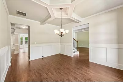 3739 Tupelo Trail, Auburn, GA 30011 - Photo 6