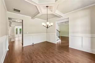 3739 Tupelo Trail, Auburn, GA 30011 - Photo 6
