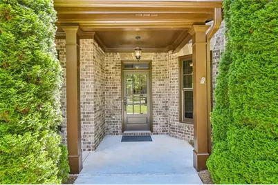 3739 Tupelo Trail, Auburn, GA 30011 - Photo 2