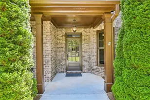 3739 Tupelo Trail, Auburn, GA 30011 - Photo 2