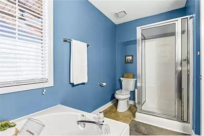 108 Rose Creek Lane, Woodstock, GA 30189 - Photo 24