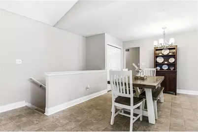 108 Rose Creek Lane, Woodstock, GA 30189 - Photo 18