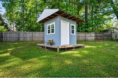 108 Rose Creek Lane, Woodstock, GA 30189 - Photo 38