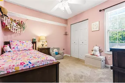 108 Rose Creek Lane, Woodstock, GA 30189 - Photo 26