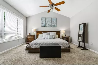 108 Rose Creek Lane, Woodstock, GA 30189 - Photo 20