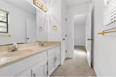 3687 Foxwood Road, Peachtree Corners, GA 30096 - Photo 74