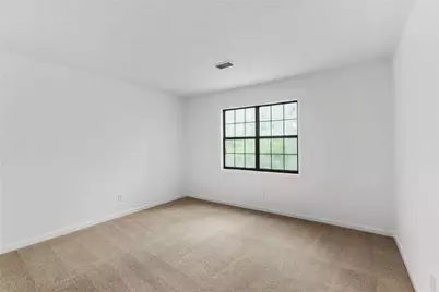 3687 Foxwood Road, Peachtree Corners, GA 30096 - Photo 172