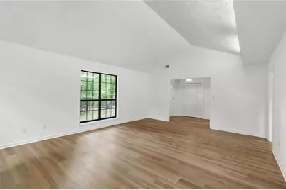 3687 Foxwood Road, Peachtree Corners, GA 30096 - Photo 22
