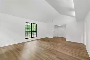 3687 Foxwood Rd, Peachtree Corners, GA 30096 - Photo 22