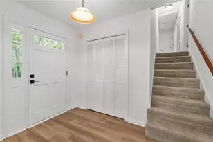 3687 Foxwood Rd, Peachtree Corners, GA 30096 - Photo 24