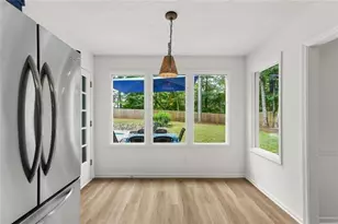 3687 Foxwood Rd, Peachtree Corners, GA 30096 - Photo 46