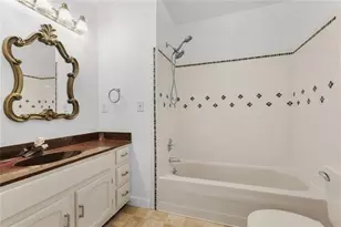 3687 Foxwood Rd, Peachtree Corners, GA 30096 - Photo 190