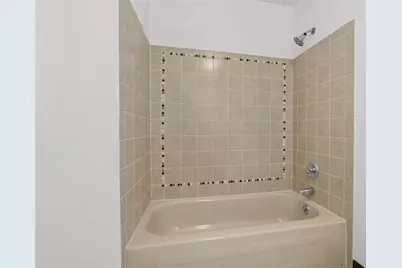 3687 Foxwood Road, Peachtree Corners, GA 30096 - Photo 78