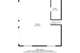 3687 Foxwood Rd, Peachtree Corners, GA 30096 - Photo 152