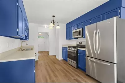 3687 Foxwood Road, Peachtree Corners, GA 30096 - Photo 36