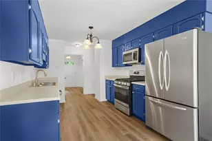 3687 Foxwood Rd, Peachtree Corners, GA 30096 - Photo 36
