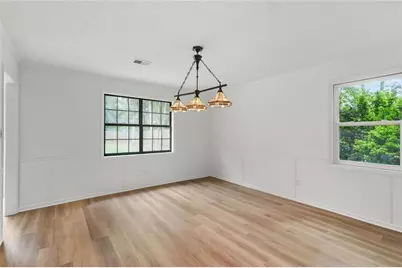 3687 Foxwood Road, Peachtree Corners, GA 30096 - Photo 52