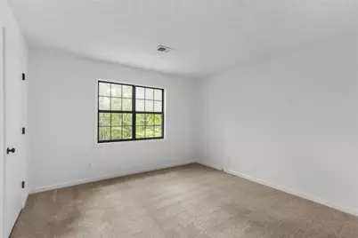 3687 Foxwood Road, Peachtree Corners, GA 30096 - Photo 198