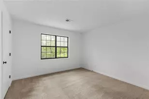 3687 Foxwood Rd, Peachtree Corners, GA 30096 - Photo 194