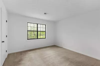 3687 Foxwood Road, Peachtree Corners, GA 30096 - Photo 100