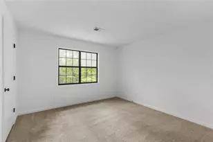3687 Foxwood Rd, Peachtree Corners, GA 30096 - Photo 100