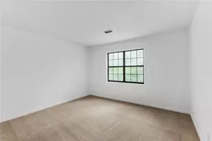 3687 Foxwood Rd, Peachtree Corners, GA 30096 - Photo 88