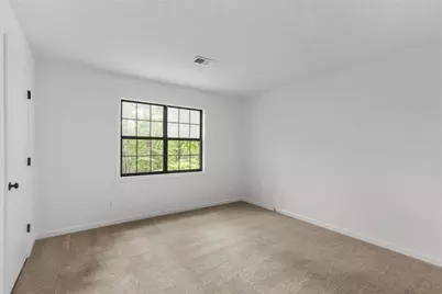 3687 Foxwood Road, Peachtree Corners, GA 30096 - Photo 192