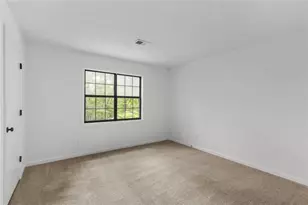 3687 Foxwood Rd, Peachtree Corners, GA 30096 - Photo 192