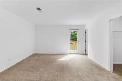3687 Foxwood Road, Peachtree Corners, GA 30096 - Photo 64