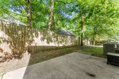 2630 Impala Drive, Cumming, GA 30041 - Photo 36