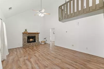 2630 Impala Drive, Cumming, GA 30041 - Photo 8