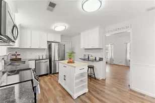 2630 Impala Dr, Cumming, GA 30041 - Photo 20