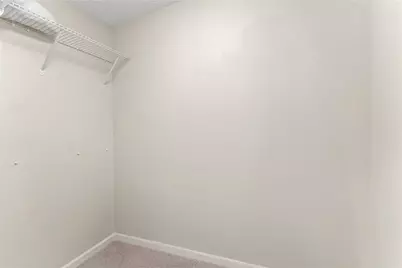 2630 Impala Drive, Cumming, GA 30041 - Photo 32