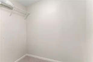 2630 Impala Dr, Cumming, GA 30041 - Photo 32