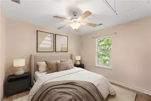 2630 Impala Dr, Cumming, GA 30041 - Photo 48