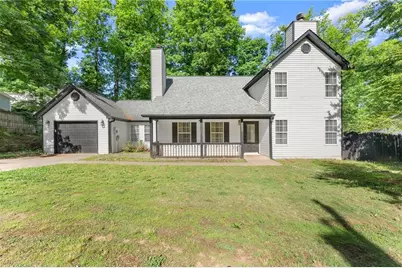 2630 Impala Drive, Cumming, GA 30041 - Photo 1