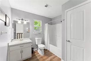 2630 Impala Dr, Cumming, GA 30041 - Photo 28