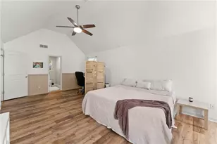 2630 Impala Dr, Cumming, GA 30041 - Photo 30