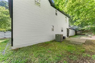 2630 Impala Dr, Cumming, GA 30041 - Photo 36