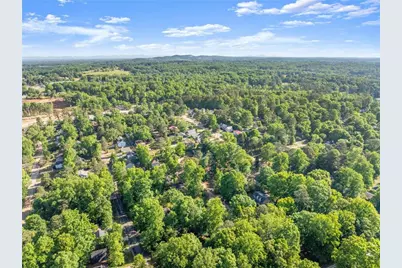 2630 Impala Drive, Cumming, GA 30041 - Photo 46