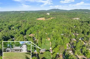 2630 Impala Dr, Cumming, GA 30041 - Photo 42