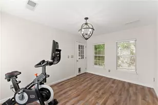 2630 Impala Dr, Cumming, GA 30041 - Photo 24