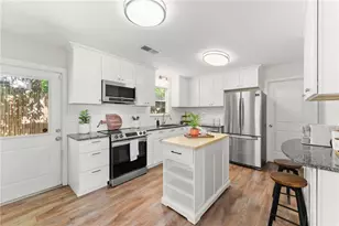 2630 Impala Dr, Cumming, GA 30041 - Photo 18