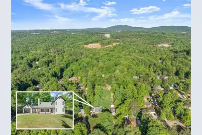 2630 Impala Drive, Cumming, GA 30041 - Photo 44