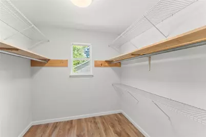2630 Impala Drive, Cumming, GA 30041 - Photo 18
