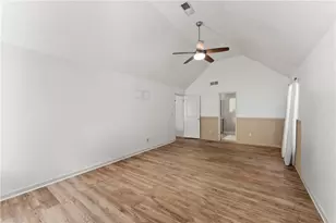 2630 Impala Dr, Cumming, GA 30041 - Photo 52