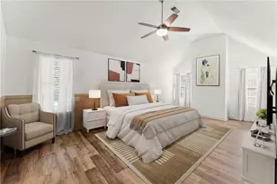 2630 Impala Dr, Cumming, GA 30041 - Photo 50