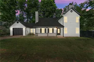 2630 Impala Dr, Cumming, GA 30041 - Photo 6