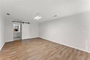 2630 Impala Dr, Cumming, GA 30041 - Photo 12