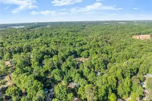 2630 Impala Dr, Cumming, GA 30041 - Photo 40